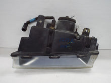 Load image into Gallery viewer, HEADLIGHT LAMP ASSEMBLY Grand Marquis Passenger Car 03 04 Right - MRK459844
