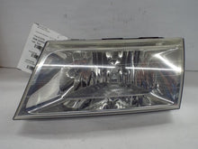 Load image into Gallery viewer, HEADLIGHT LAMP ASSEMBLY Grand Marquis Passenger Car 03 04 Left - MRK459845
