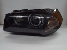 Load image into Gallery viewer, HEADLIGHT LAMP ASSEMBLY BMW X3 2004 04 2005 05 2006 06 Left - MRK459859
