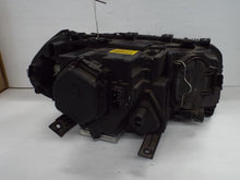 Load image into Gallery viewer, HEADLIGHT LAMP ASSEMBLY BMW X3 2004 04 2005 05 2006 06 Left - MRK459859
