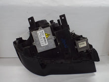 Load image into Gallery viewer, HEADLIGHT LAMP ASSEMBLY BMW X3 2004 04 2005 05 2006 06 Left - MRK459859
