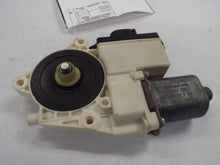 Load image into Gallery viewer, Power Window Motor  BMW X3 2006 - MRK459863
