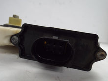 Load image into Gallery viewer, Power Window Motor  BMW X3 2006 - MRK459864
