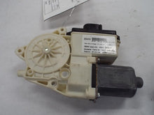 Load image into Gallery viewer, Power Window Motor  BMW X3 2006 - MRK459864
