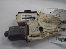 Load image into Gallery viewer, Power Window Motor  BMW X3 2006 - MRK459865
