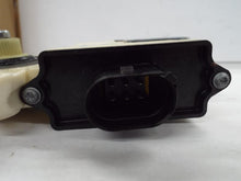 Load image into Gallery viewer, Power Window Motor  BMW X3 2006 - MRK459866
