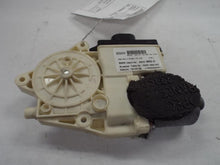 Load image into Gallery viewer, Power Window Motor  BMW X3 2006 - MRK459866
