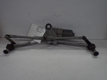 Load image into Gallery viewer, WIPER TRANSMISSION BMW X3 2004 04 2005 05 2006 06 07 08 09 10 - MRK459869

