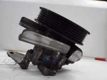 Load image into Gallery viewer, POWER STEERING PUMP BMW X3 2004 04 2050 05 2006 06 - MRK459870
