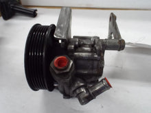Load image into Gallery viewer, POWER STEERING PUMP BMW X3 2004 04 2050 05 2006 06 - MRK459870
