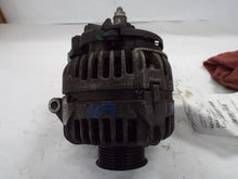 Load image into Gallery viewer, ALTERNATOR Lacrosse Allure Grand Prix 05 06 07 08 09 - MRK459873
