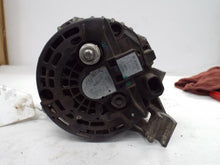 Load image into Gallery viewer, ALTERNATOR Lacrosse Allure Grand Prix 05 06 07 08 09 - MRK459873
