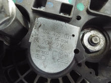 Load image into Gallery viewer, ALTERNATOR Lacrosse Allure Grand Prix 05 06 07 08 09 - MRK459873
