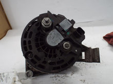 Load image into Gallery viewer, ALTERNATOR Lacrosse Allure Grand Prix 05 06 07 08 09 - MRK459873

