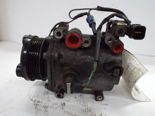 Load image into Gallery viewer, AC COMPRESSOR Eclipse Sebring Stratus 2000 00 01 - 05 - MRK459885
