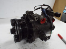Load image into Gallery viewer, AC COMPRESSOR Eclipse Sebring Stratus 2000 00 01 - 05 - MRK459885
