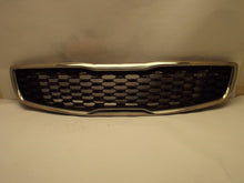 Load image into Gallery viewer, GRILLE Kia Forte 2017 17 2018 18 - MRK459892
