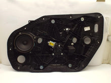 Load image into Gallery viewer, Front Window Regulator Kia Forte 2018 - MRK459895
