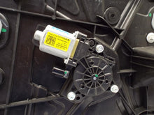 Load image into Gallery viewer, Front Window Regulator Kia Forte 2018 - MRK459895

