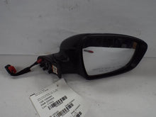 Load image into Gallery viewer, Side View Door Mirror Kia Forte 2018 - MRK459896
