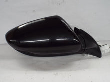 Load image into Gallery viewer, Side View Door Mirror Kia Forte 2018 - MRK459896
