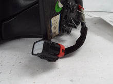 Load image into Gallery viewer, Side View Door Mirror Kia Forte 2018 - MRK459897
