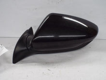 Load image into Gallery viewer, Side View Door Mirror Kia Forte 2018 - MRK459897
