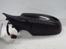 Load image into Gallery viewer, Side View Door Mirror Kia Forte 2018 - MRK459897
