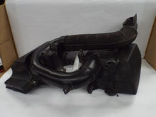 Load image into Gallery viewer, AIR CLEANER BOX Elantra Forte 2013 13 2014 14 2015 15 2016 16 - MRK459907
