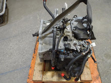 Load image into Gallery viewer, Transmission Kia Forte 2018 - MRK459909
