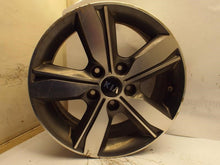 Load image into Gallery viewer, Wheel Rim Kia Forte 2018 - MRK459910
