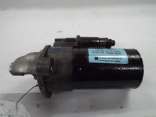 Load image into Gallery viewer, Starter Motor Kia Forte 2018 - MRK459915
