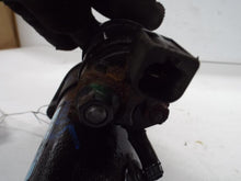 Load image into Gallery viewer, Starter Motor Kia Forte 2018 - MRK459915
