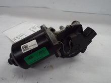 Load image into Gallery viewer, WINDSHIELD WIPER MOTOR Kia Forte 2014 14 2015 15 2016 16 - MRK459916
