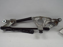 Load image into Gallery viewer, WINDSHIELD WIPER TRANSMISSION Forte 2014 14 2015 15 2016 16 - MRK459917

