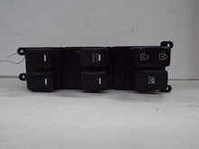 Load image into Gallery viewer, FRONT DOOR WINDOW SWITCH Kia Forte 2014 14 2015 15 2016 16 Left - MRK459918
