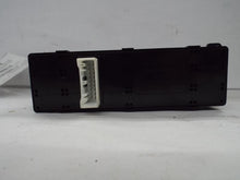 Load image into Gallery viewer, FRONT DOOR WINDOW SWITCH Kia Forte 2014 14 2015 15 2016 16 Left - MRK459918
