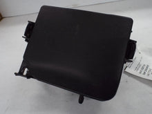 Load image into Gallery viewer, Fuse Box Kia Forte 2018 - MRK459919
