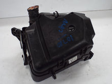 Load image into Gallery viewer, Fuse Box Kia Forte 2018 - MRK459919
