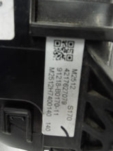 Load image into Gallery viewer, Fuse Box Kia Forte 2018 - MRK459919
