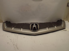 Load image into Gallery viewer, GRILLE Acura RDX 2007 07 2008 08 2009 09 - MRK459923
