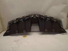 Load image into Gallery viewer, GRILLE Acura RDX 2007 07 2008 08 2009 09 - MRK459923
