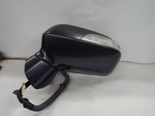 Load image into Gallery viewer, SIDE VIEW DOOR MIRROR Acura RDX 2007 07 2008 08 Left - MRK459927
