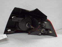 Load image into Gallery viewer, OUTER TAIL LIGHT LAMP Acura RDX 2007 07 2008 08 2009 09 Left - MRK459931
