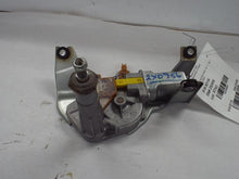 Load image into Gallery viewer, Rear Wiper Motor Acura RDX 2007 - MRK459940
