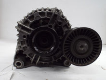 Load image into Gallery viewer, ALTERNATOR BMW 530i 525i X3 2004 04 2005 05 2006 06 - MRK459977
