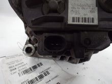 Load image into Gallery viewer, ALTERNATOR BMW 530i 525i X3 2004 04 2005 05 2006 06 - MRK459977

