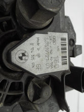 Load image into Gallery viewer, ALTERNATOR BMW 530i 525i X3 2004 04 2005 05 2006 06 - MRK459977
