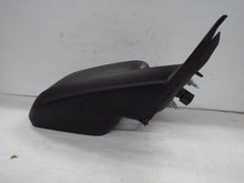 Load image into Gallery viewer, SIDE VIEW DOOR MIRROR Ford Mustang 2013 13 2014 14 Right - MRK459980
