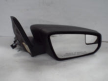Load image into Gallery viewer, SIDE VIEW DOOR MIRROR Ford Mustang 2013 13 2014 14 Right - MRK459980
